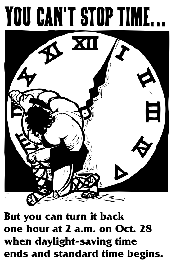 https://peps.python.org/_images/pep-0495-daylightsavings.png