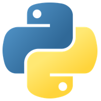 PEP 440 – Version Identification and Dependency Specification | peps.python.org