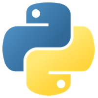 peps.python.org image